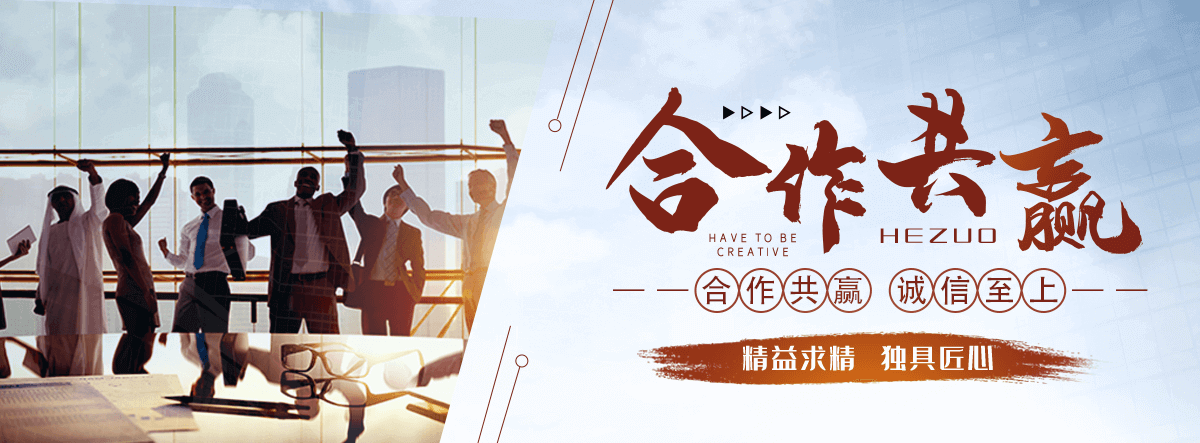 潼南铸铁闸门厂家